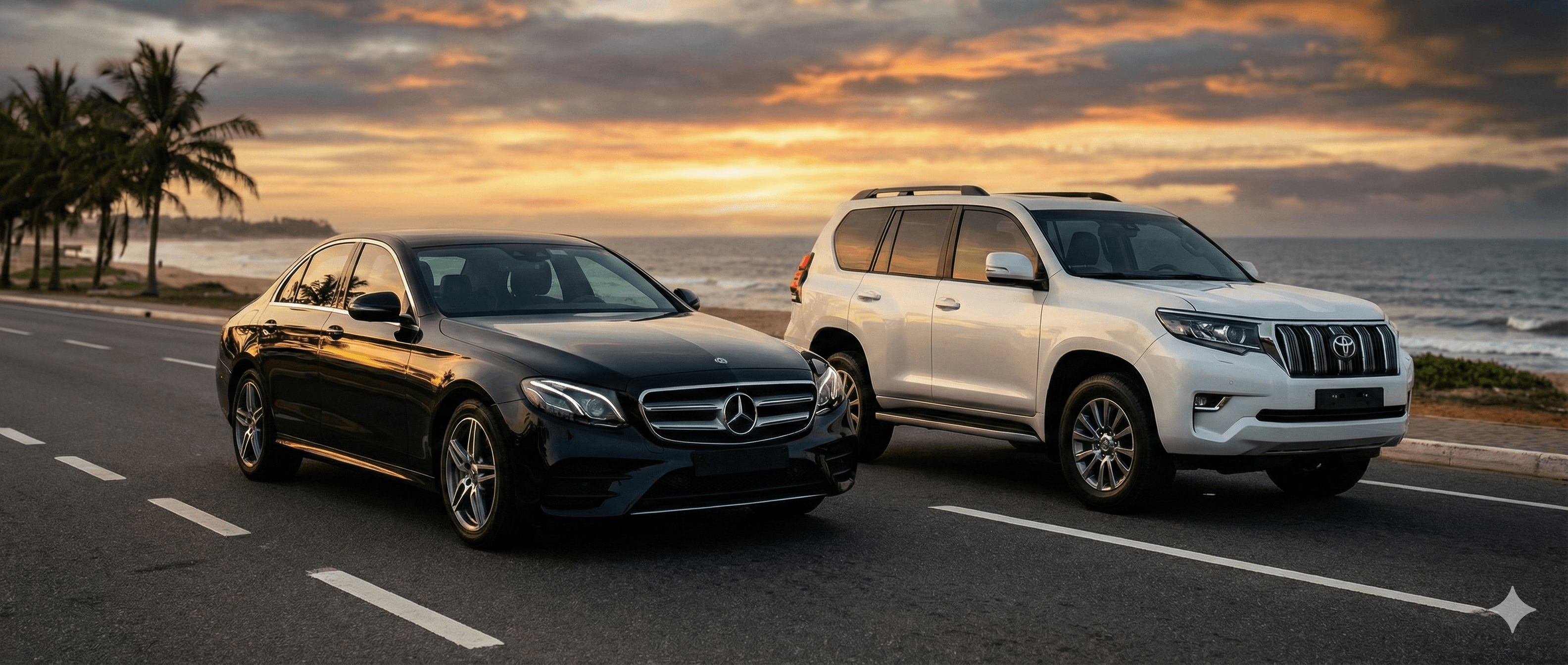 Royal Dynamite Premium Fleet