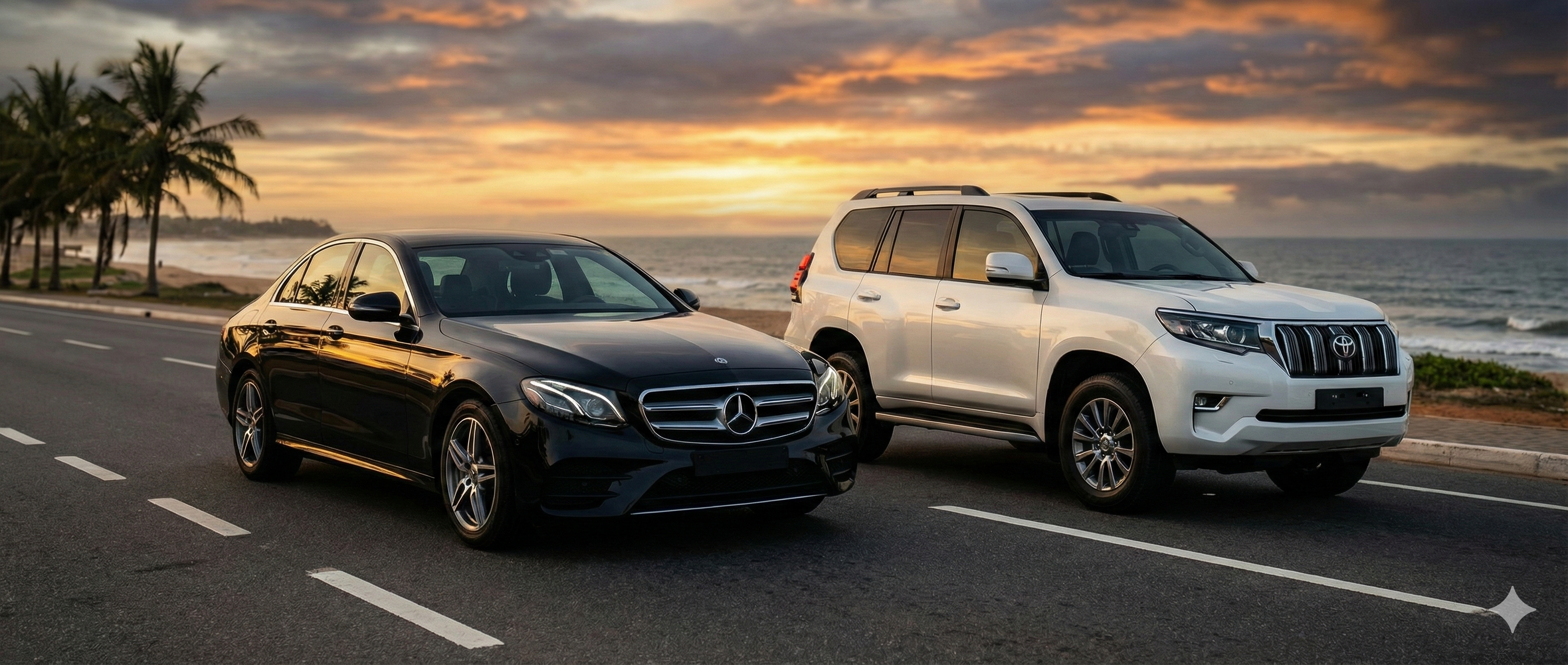 Royal Dynamite Premium Fleet