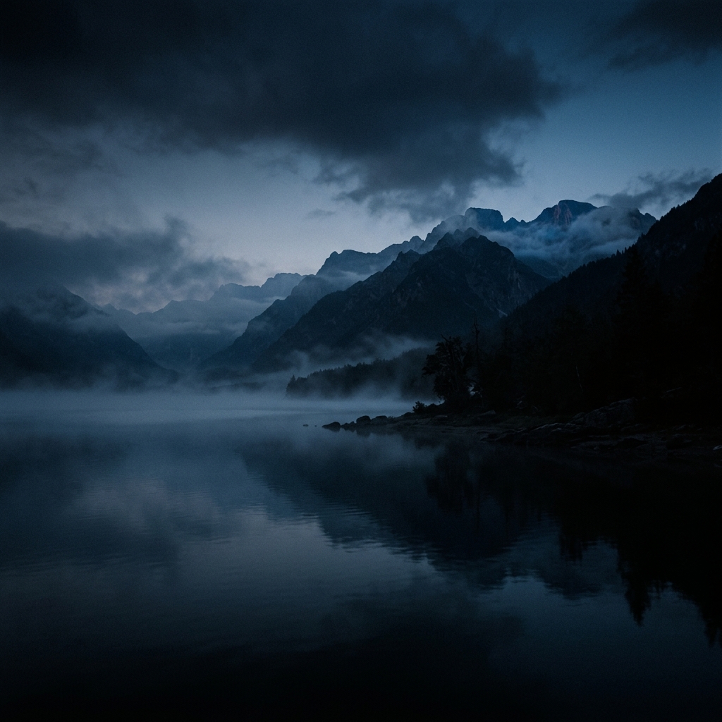 Royal Dynamite Reviews