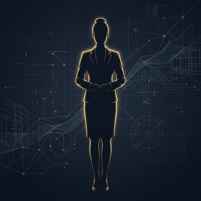 Ama Serwaa – Fleet Manager